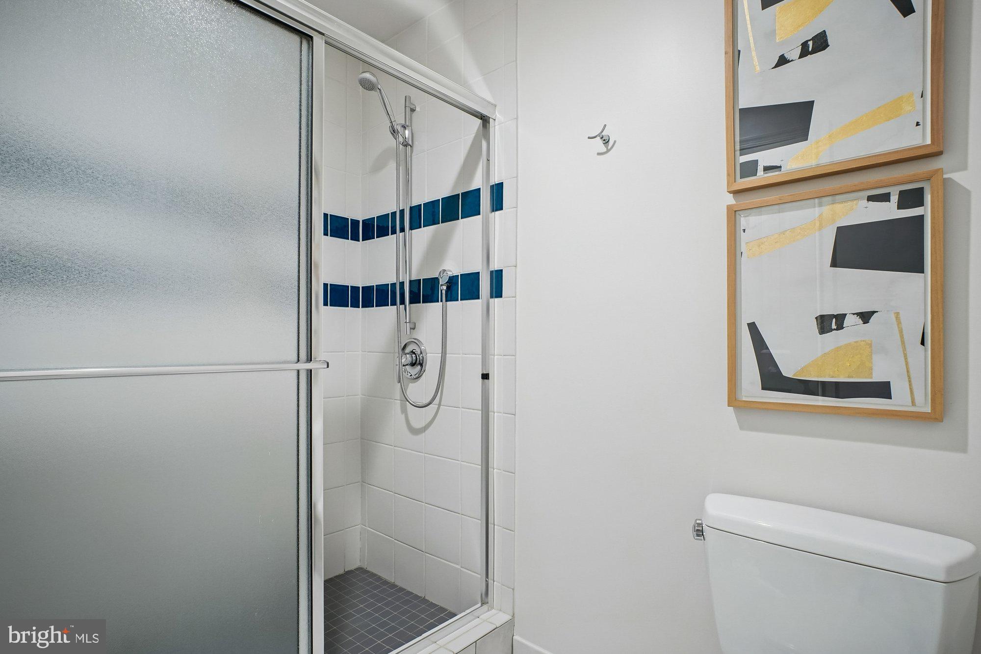 8512 BURNING TREE ROAD