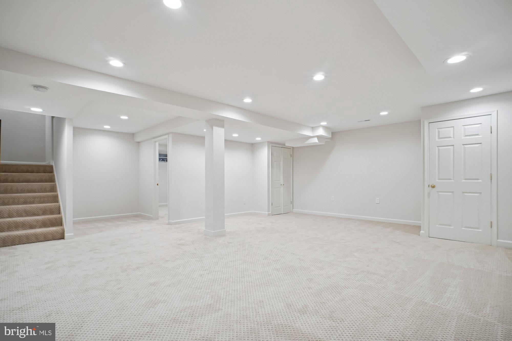 8512 BURNING TREE ROAD