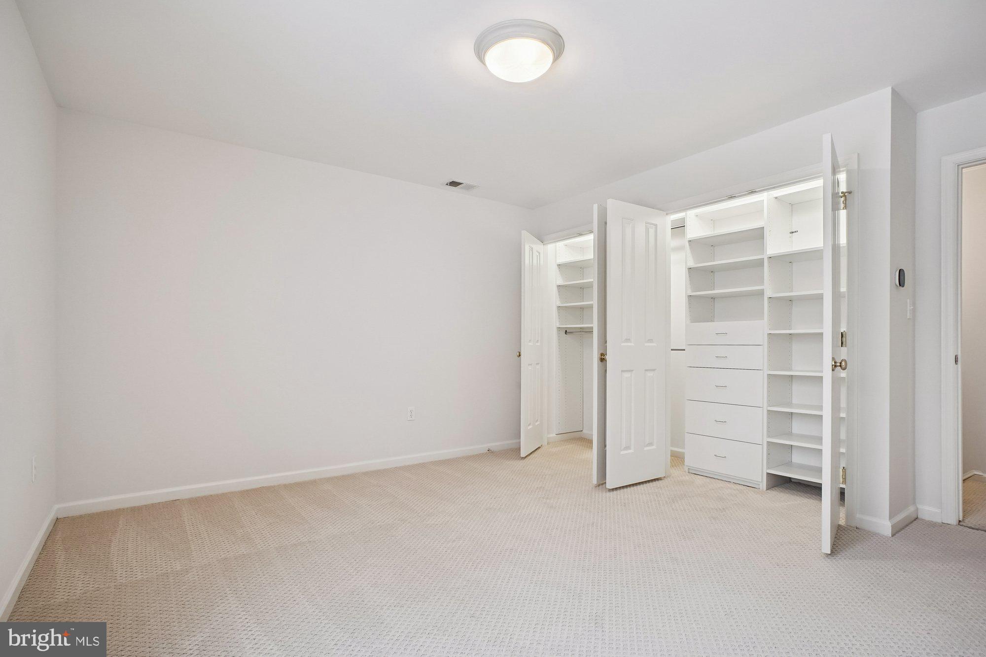 8512 BURNING TREE ROAD