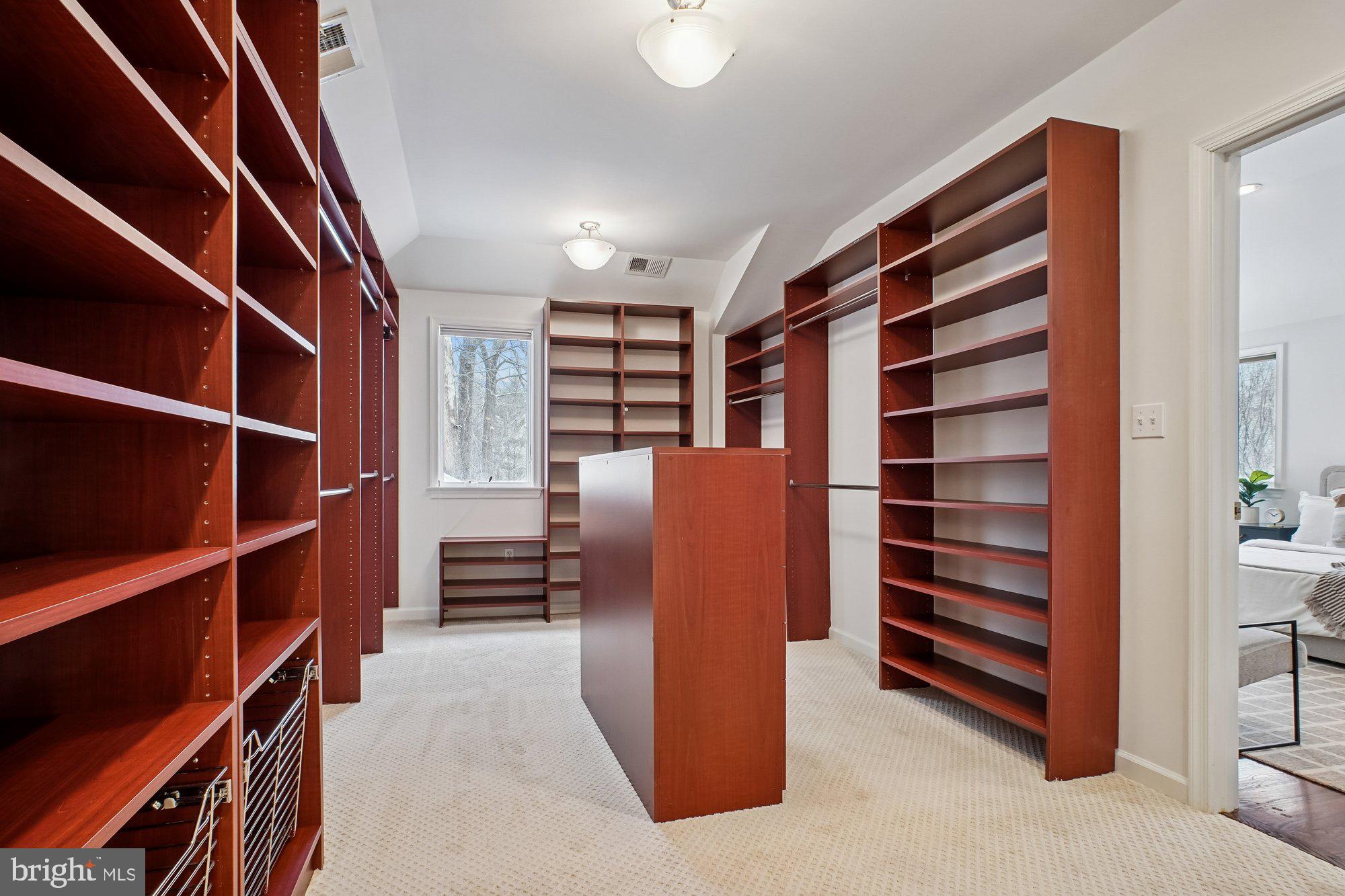 8512 BURNING TREE ROAD