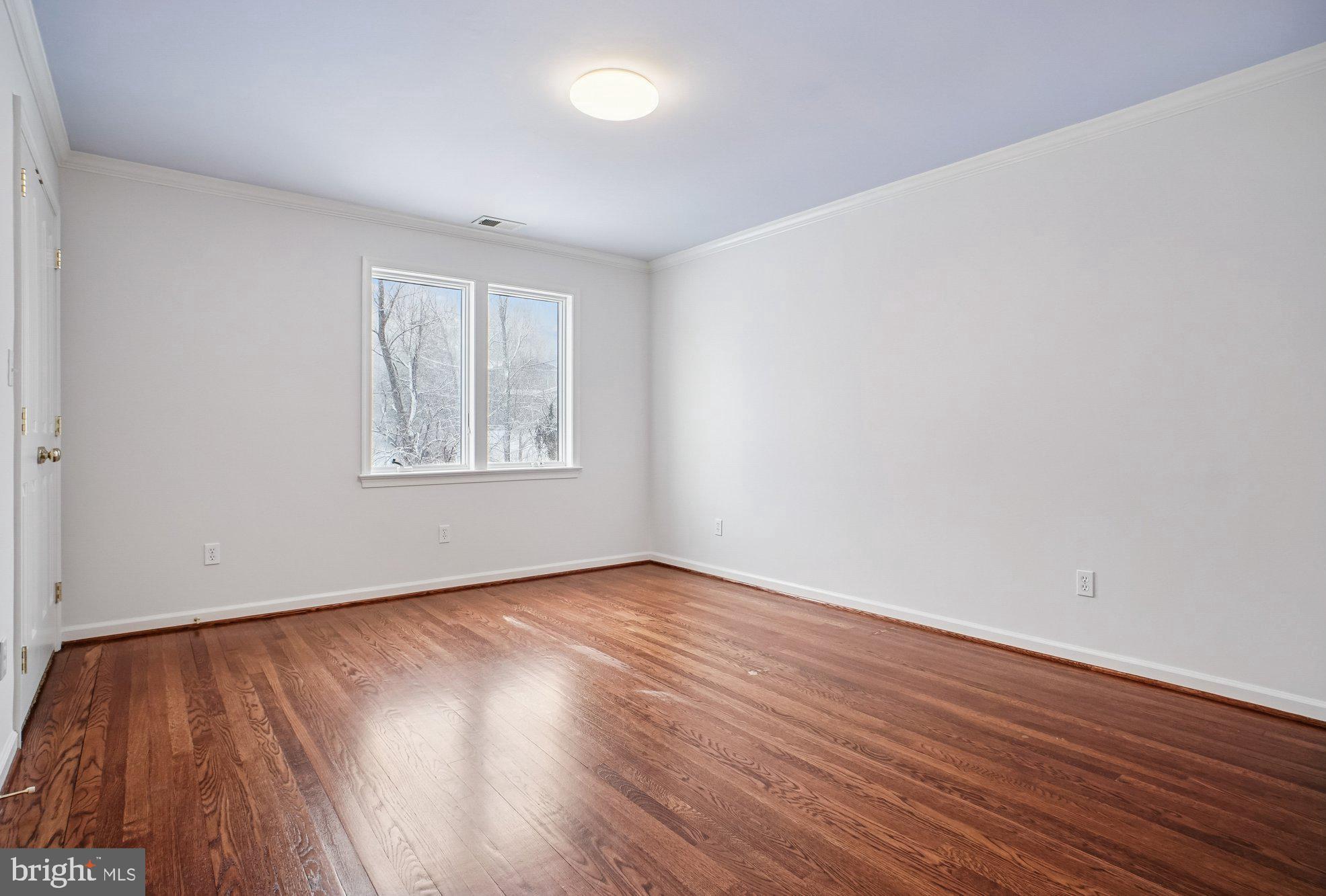 8512 BURNING TREE ROAD