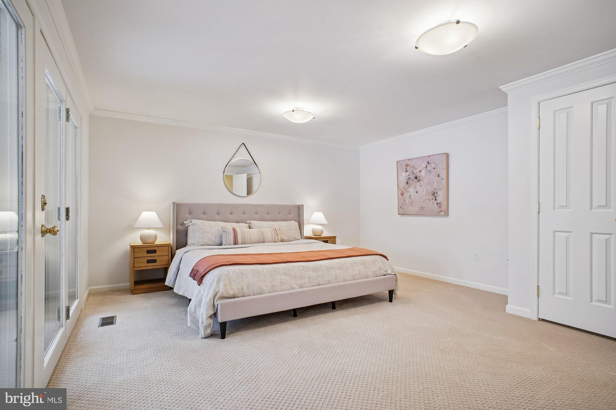 8512 BURNING TREE ROAD