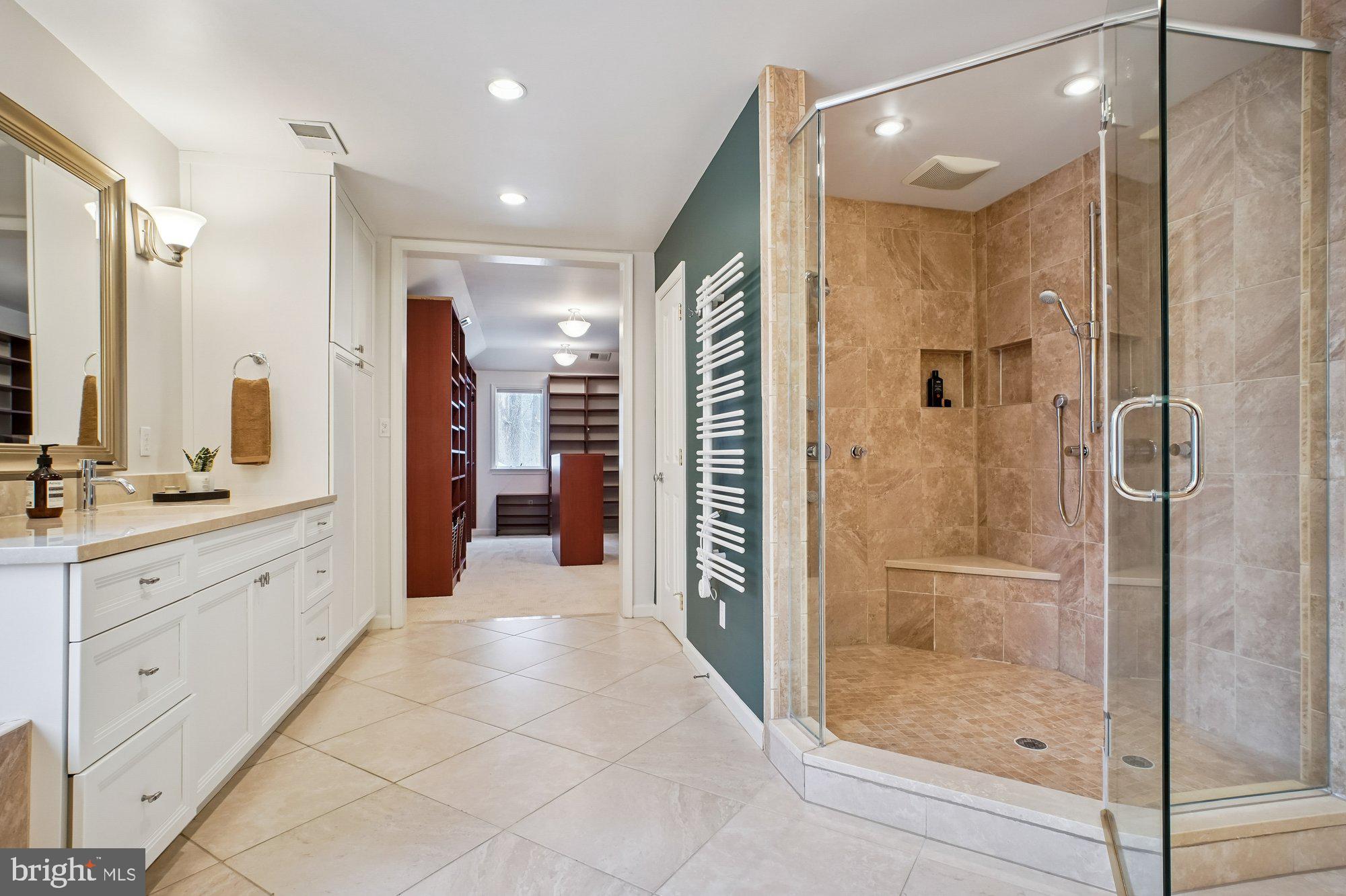 8512 BURNING TREE ROAD