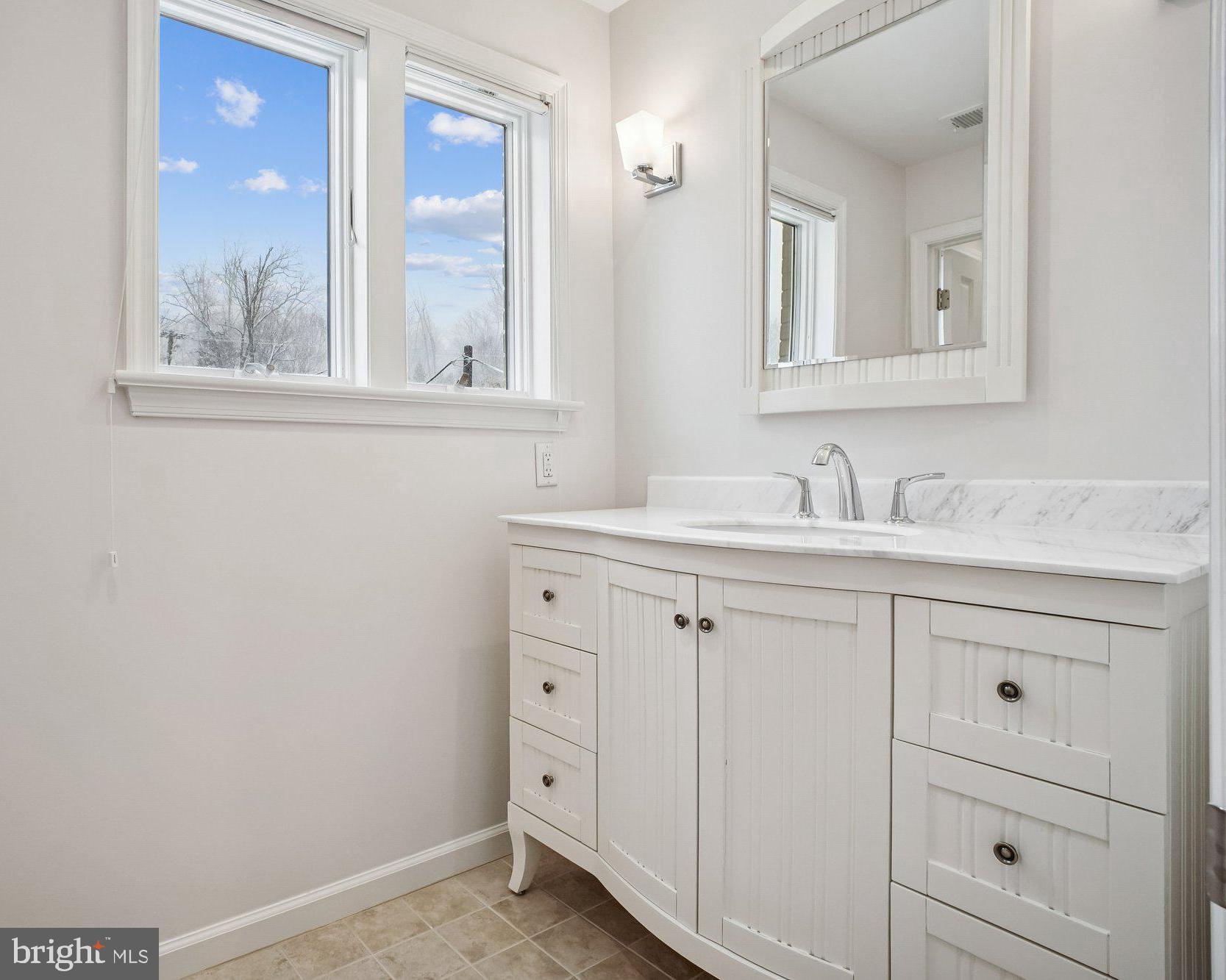 8512 BURNING TREE ROAD