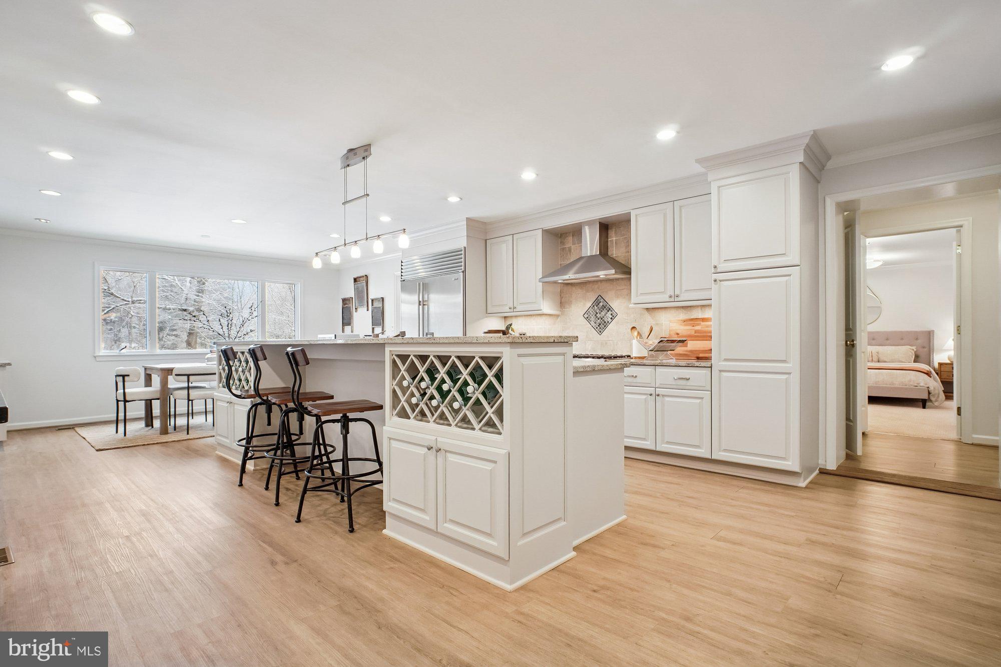 8512 BURNING TREE ROAD