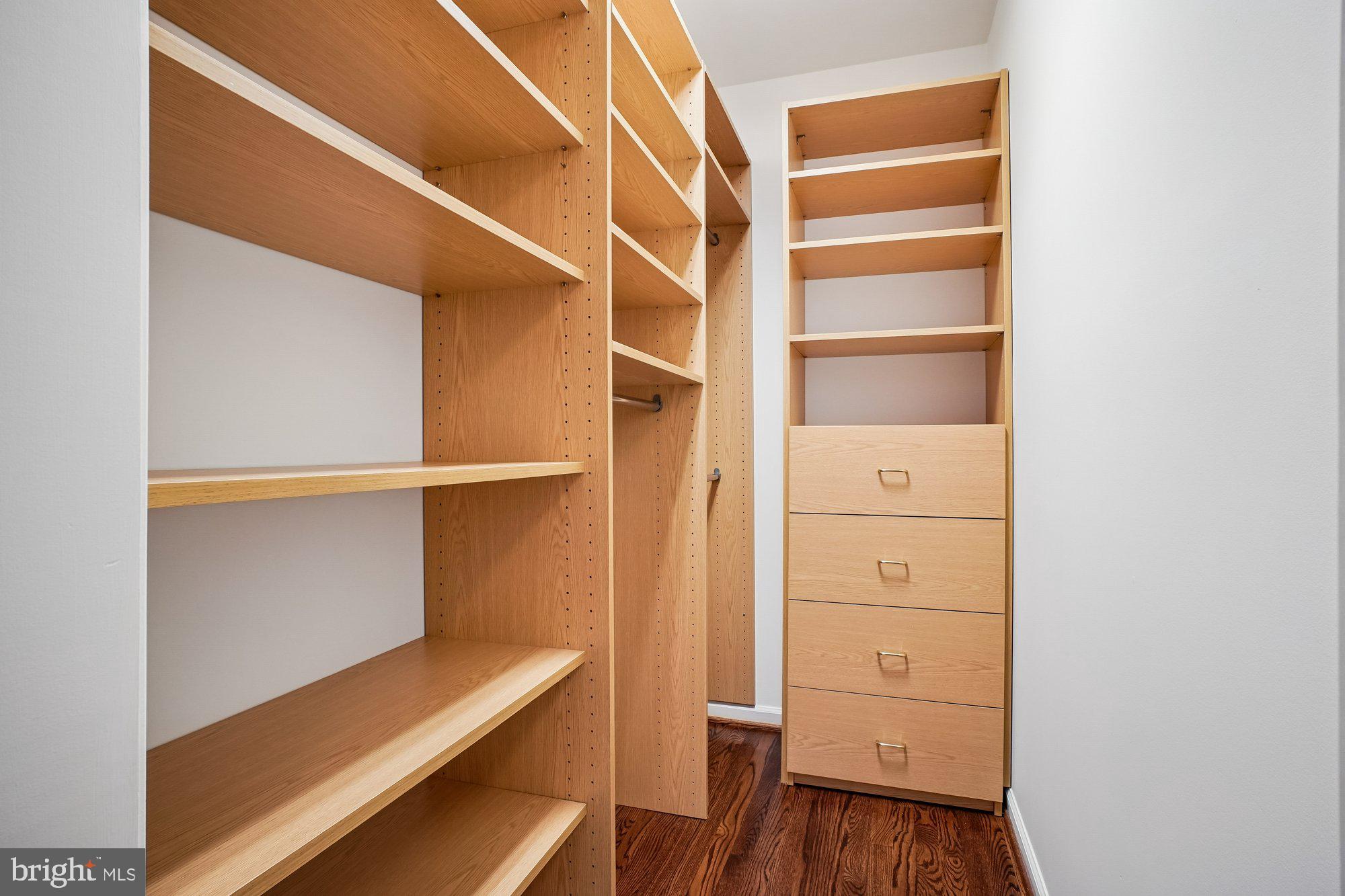 8512 BURNING TREE ROAD