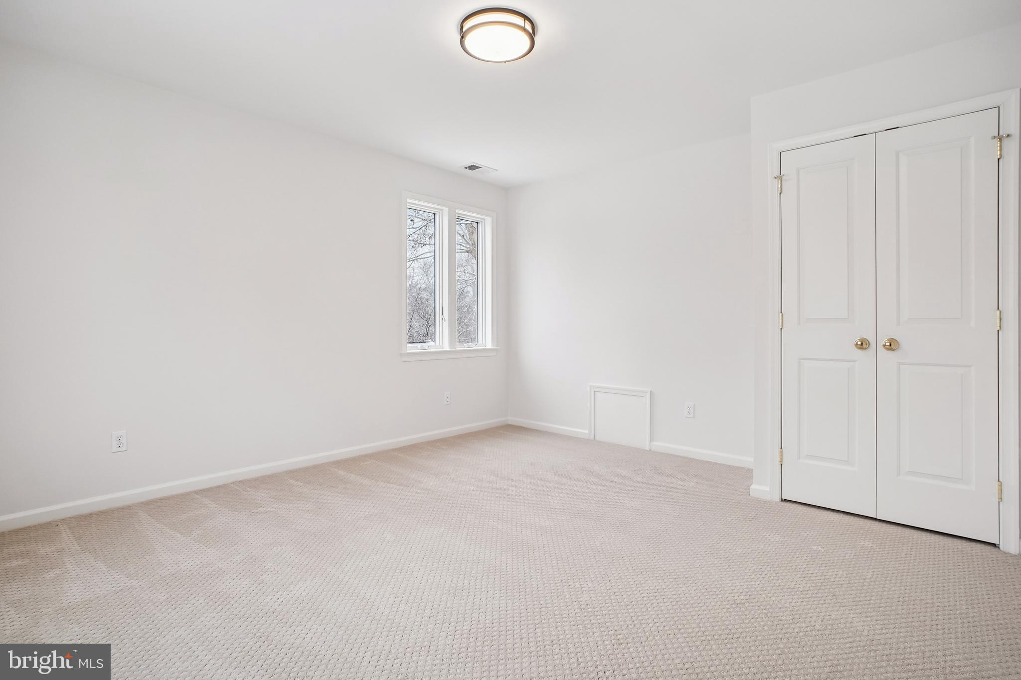 8512 BURNING TREE ROAD