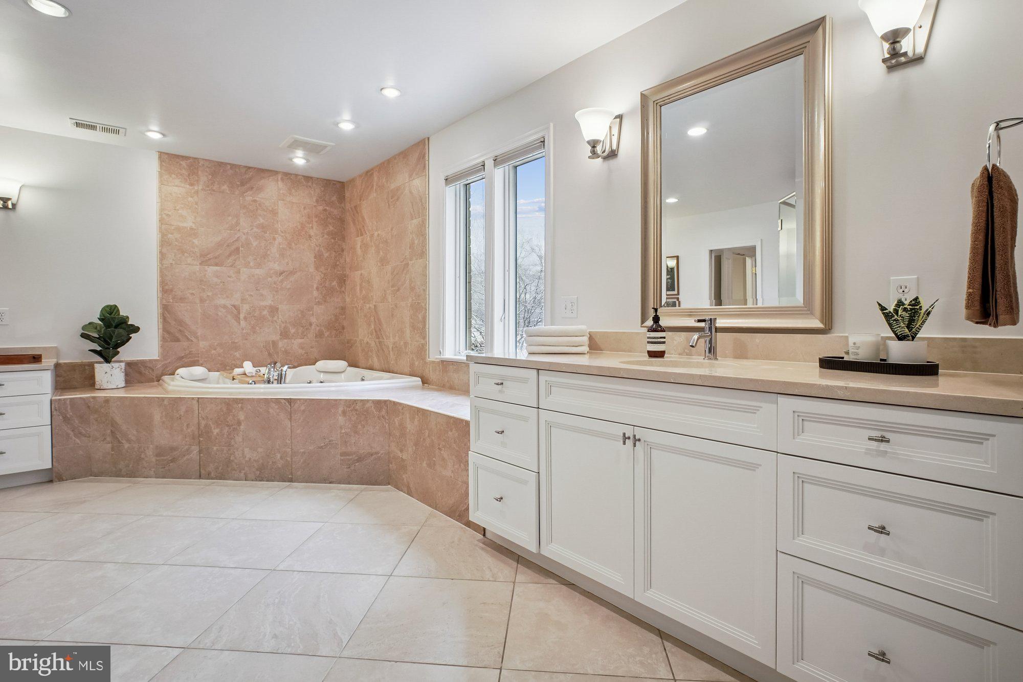 8512 BURNING TREE ROAD