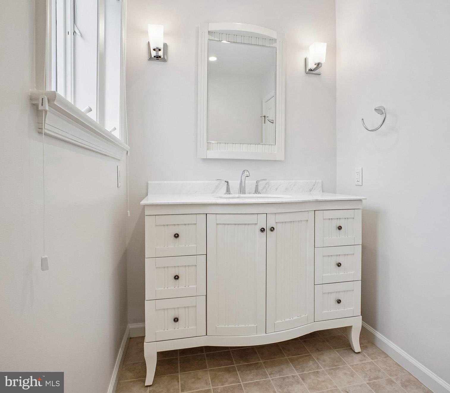 8512 BURNING TREE ROAD