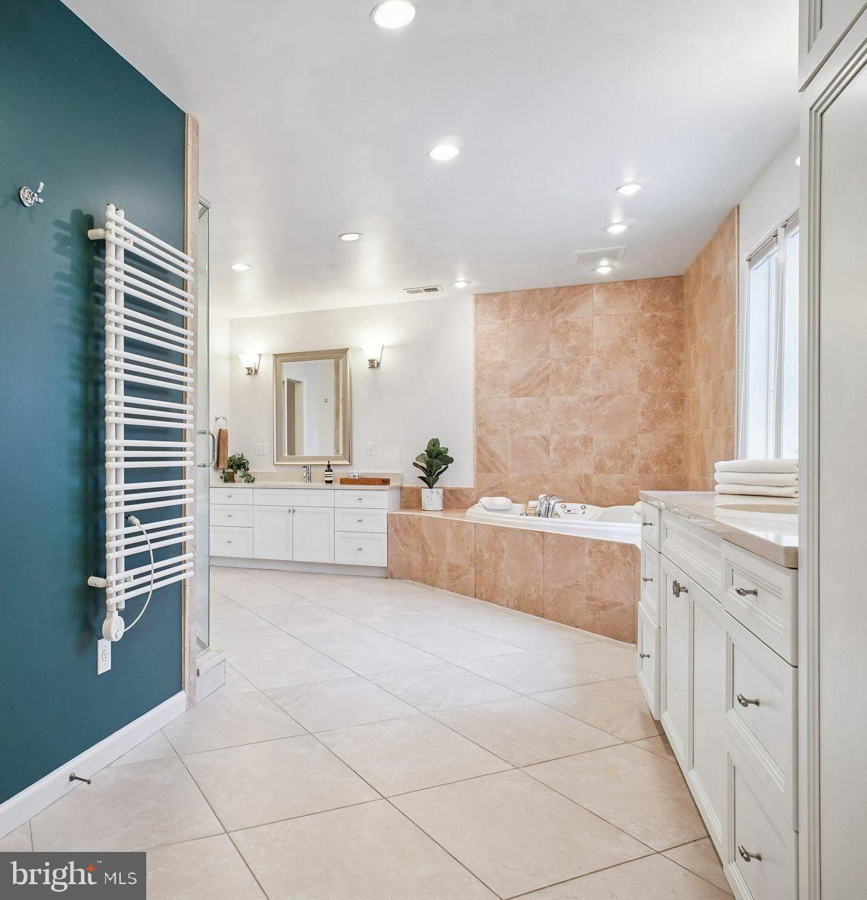 8512 BURNING TREE ROAD