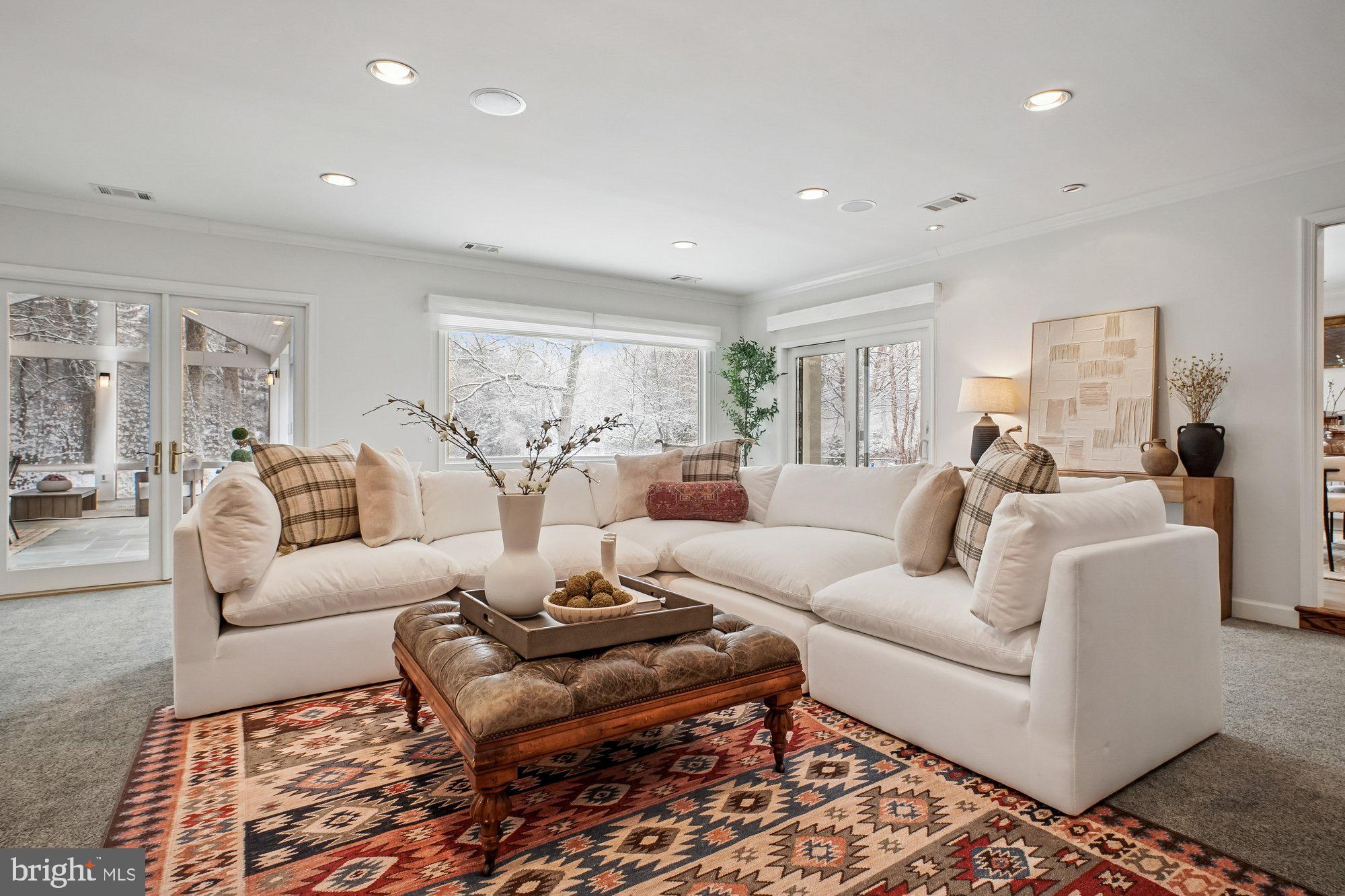 8512 BURNING TREE ROAD