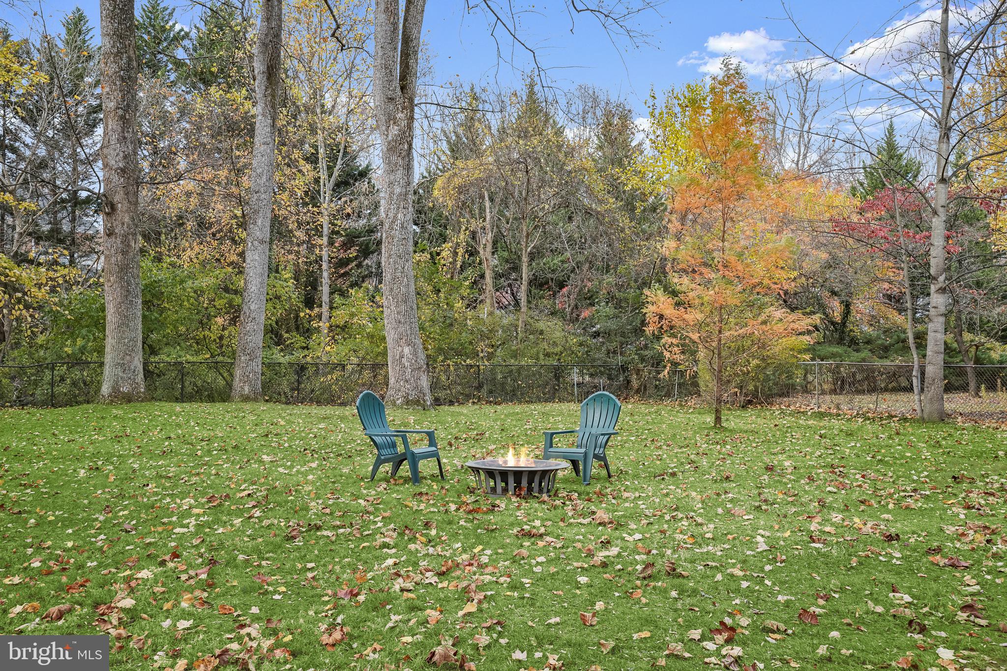 8512 BURNING TREE ROAD