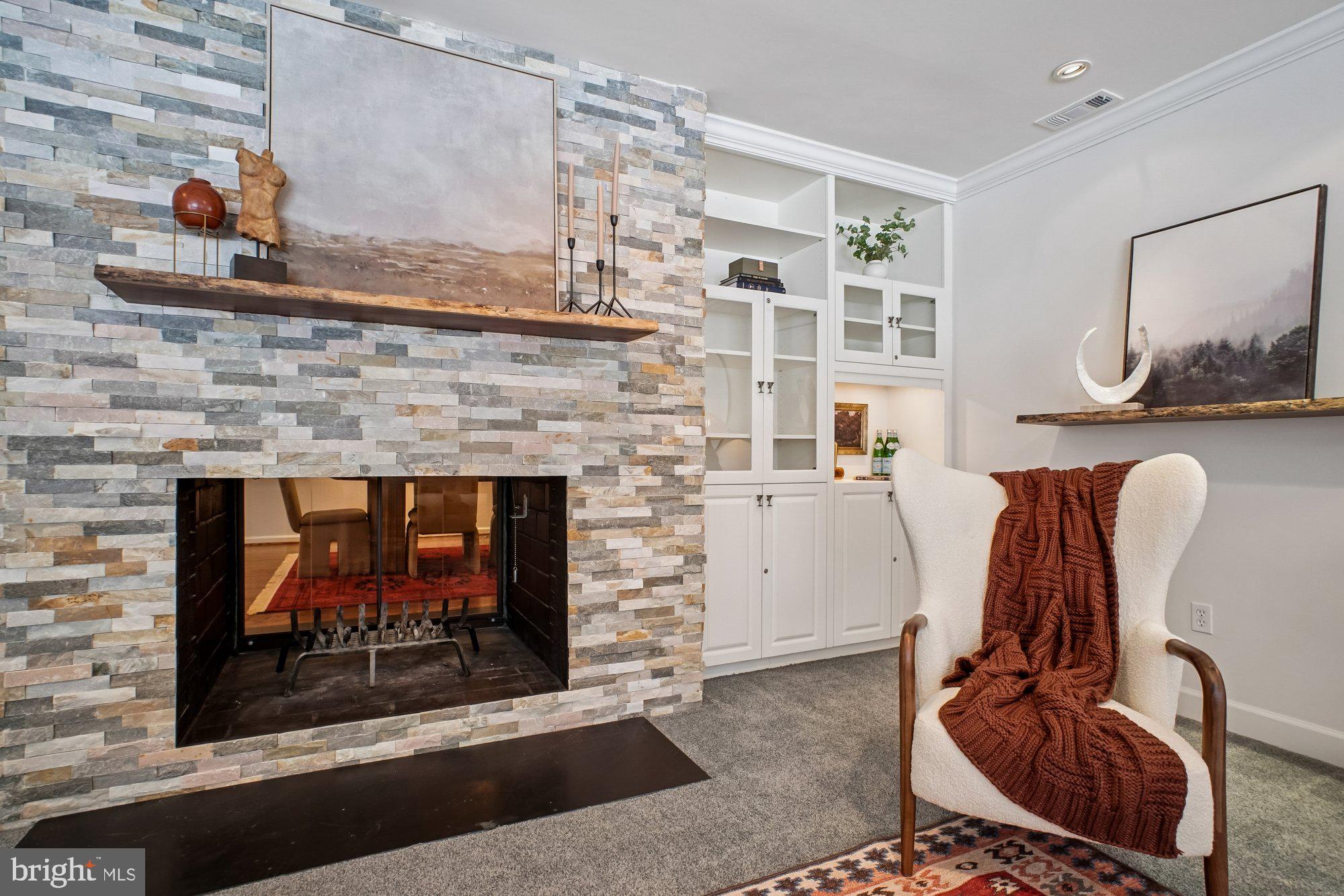 8512 BURNING TREE ROAD