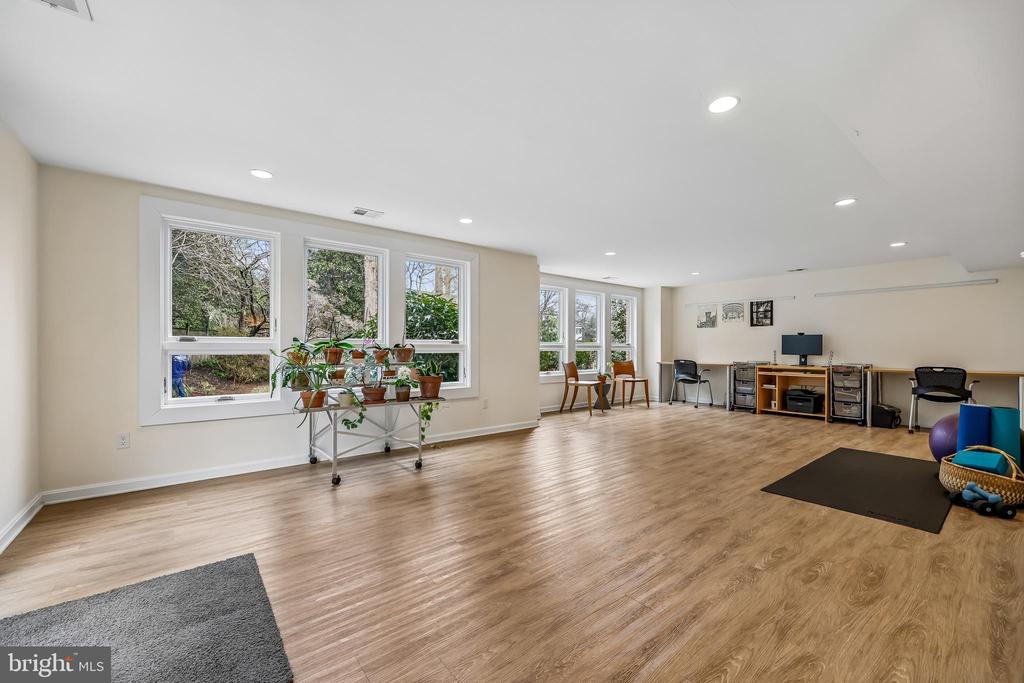 5117 WESTPATH WAY