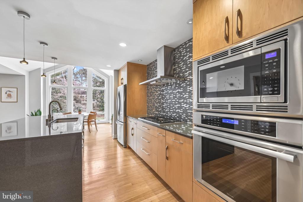 5117 WESTPATH WAY