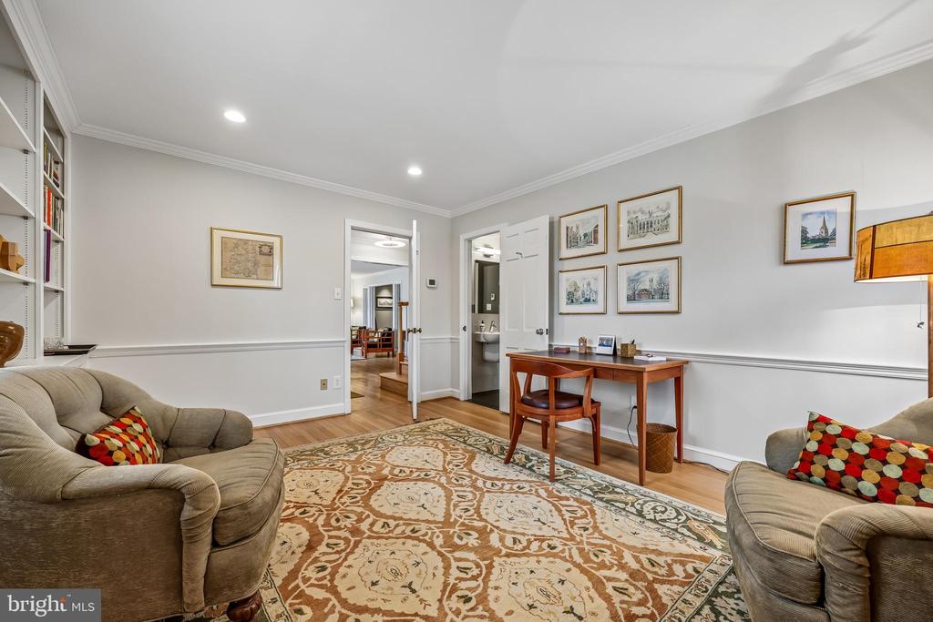 5117 WESTPATH WAY