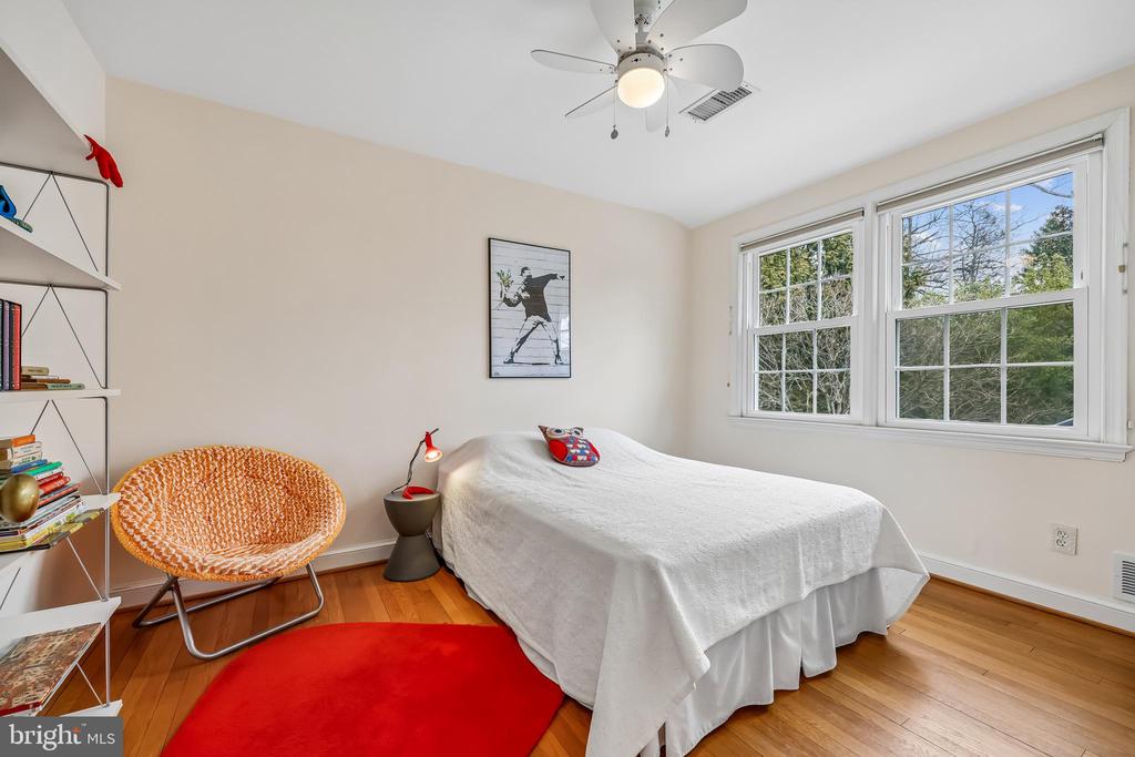 5117 WESTPATH WAY