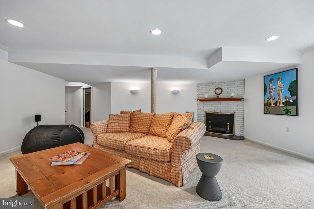 5117 WESTPATH WAY