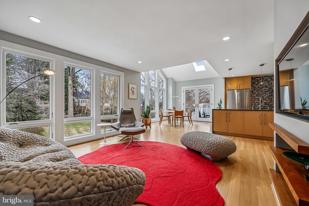 5117 WESTPATH WAY