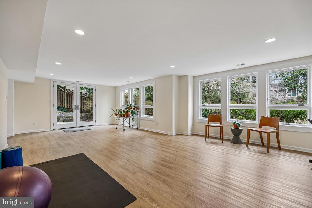 5117 WESTPATH WAY