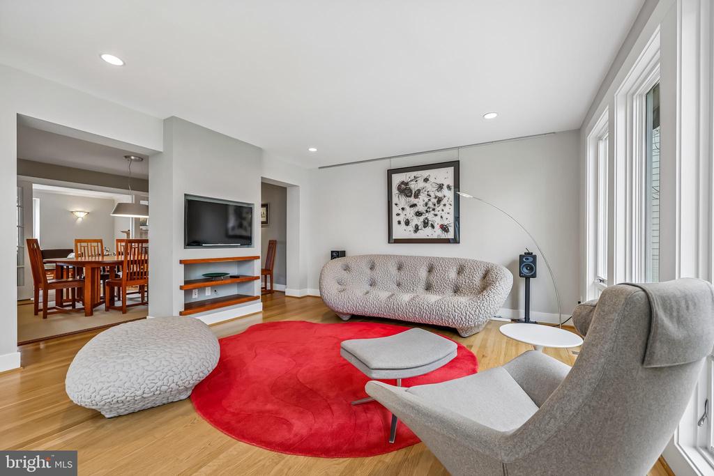 5117 WESTPATH WAY
