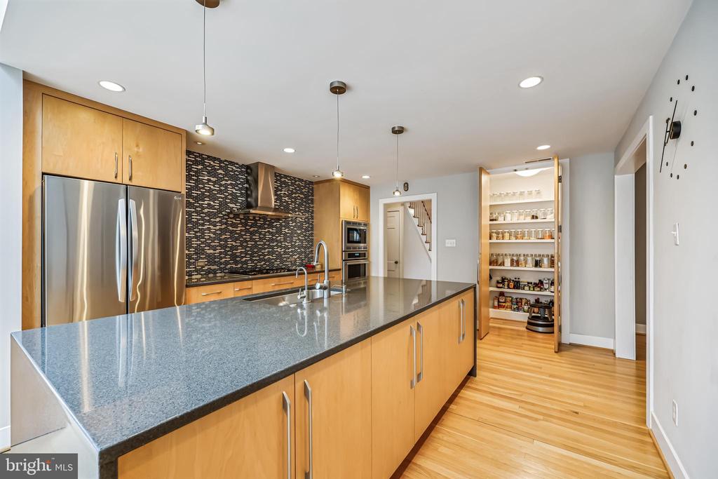 5117 WESTPATH WAY