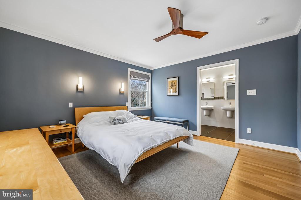 5117 WESTPATH WAY