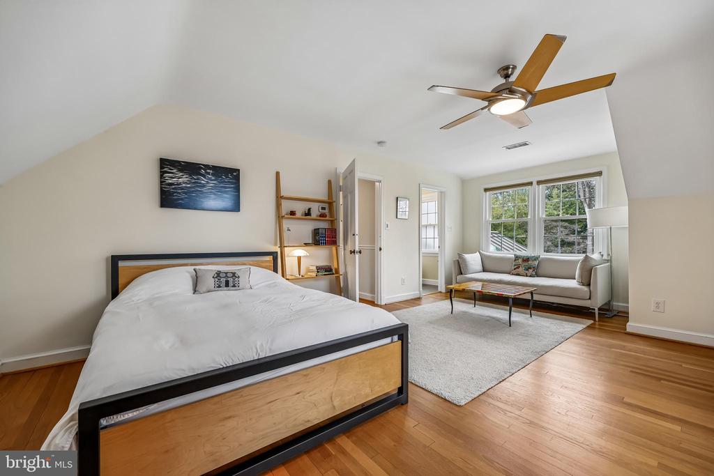5117 WESTPATH WAY