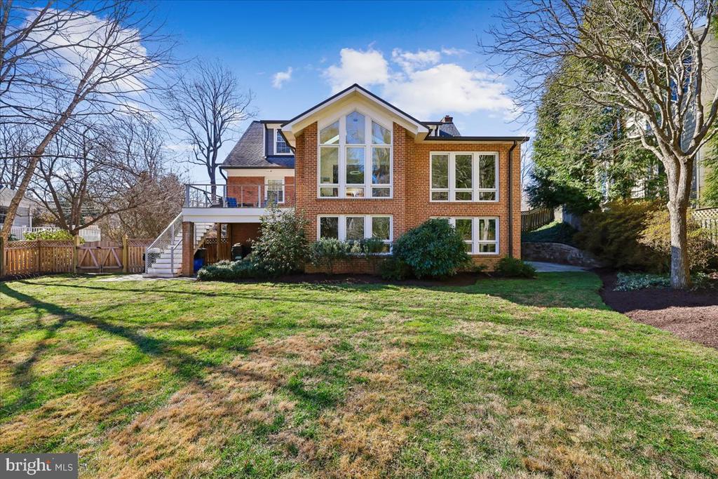 5117 WESTPATH WAY