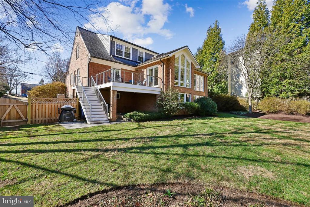5117 WESTPATH WAY