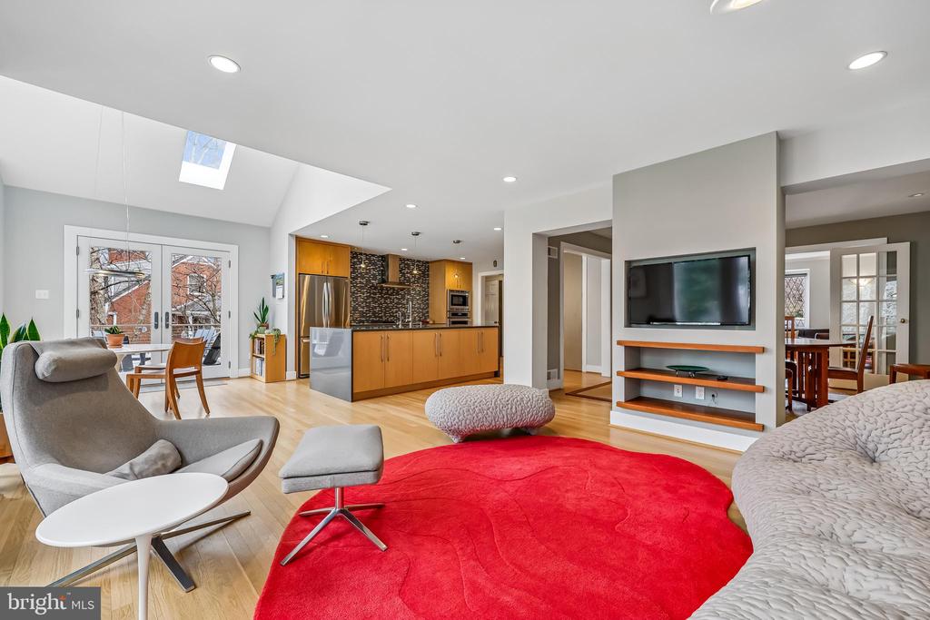 5117 WESTPATH WAY