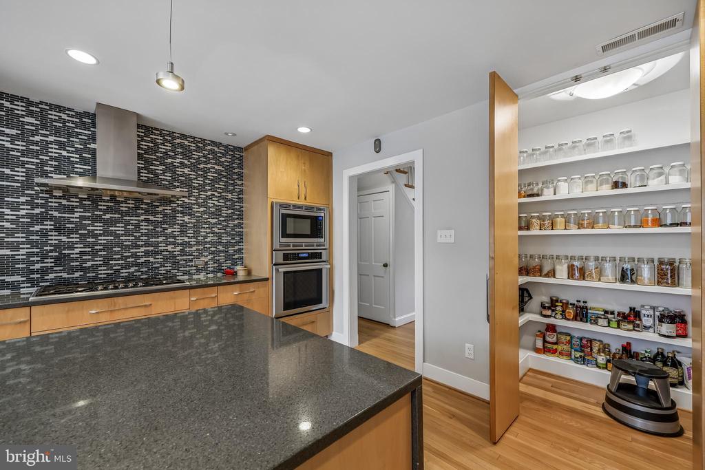 5117 WESTPATH WAY