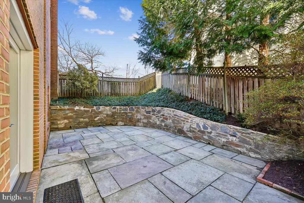 5117 WESTPATH WAY