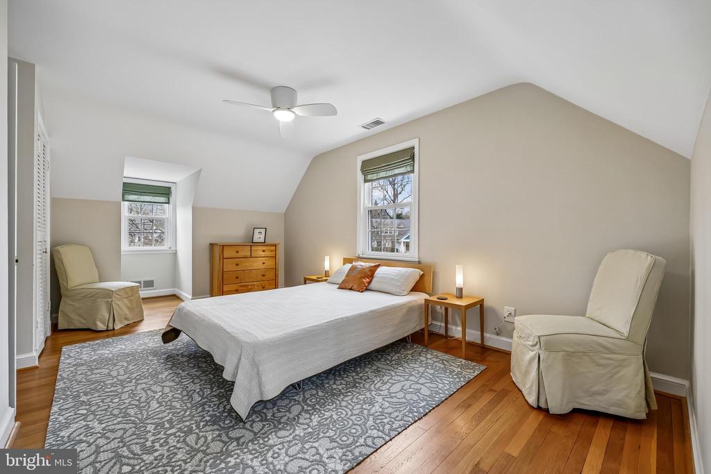 5117 WESTPATH WAY