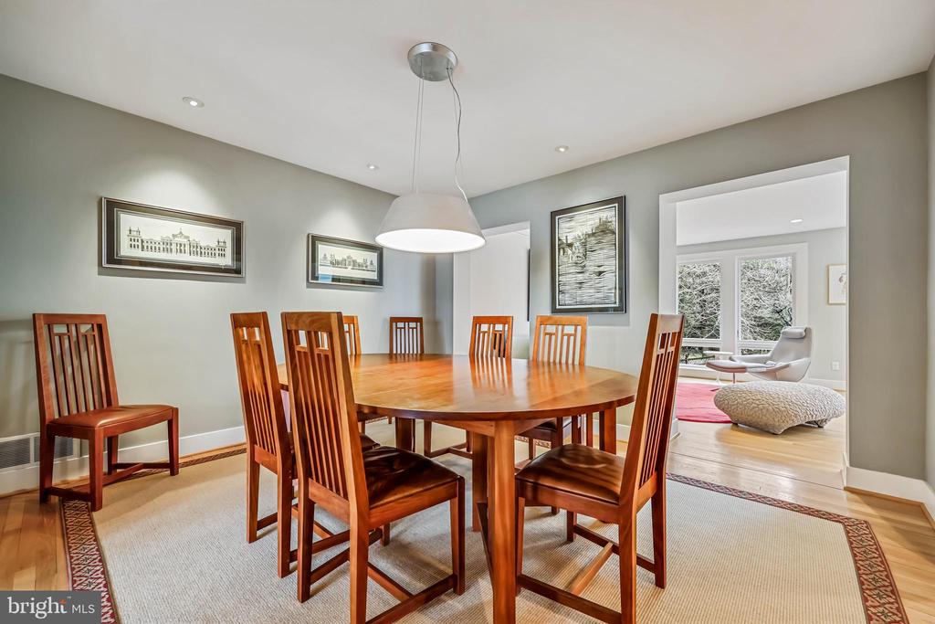 5117 WESTPATH WAY