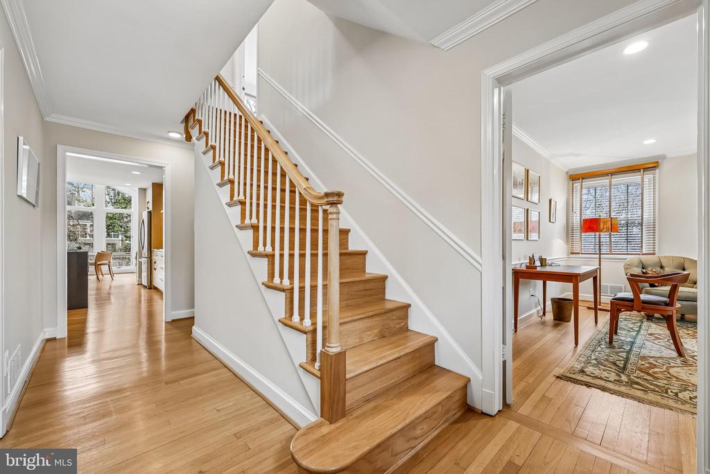 5117 WESTPATH WAY