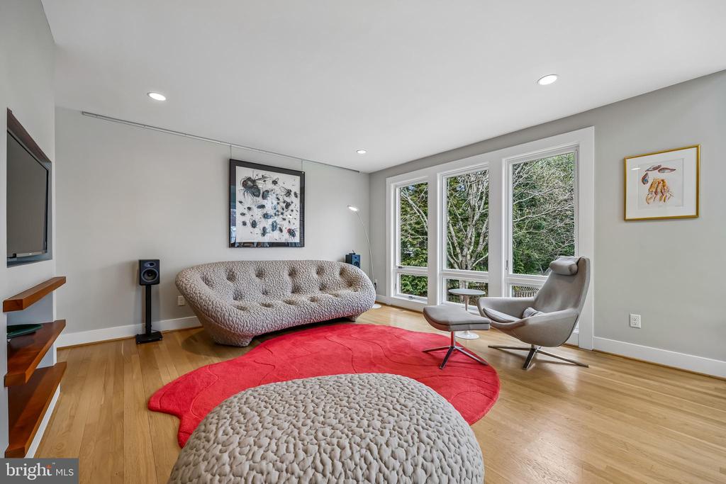 5117 WESTPATH WAY