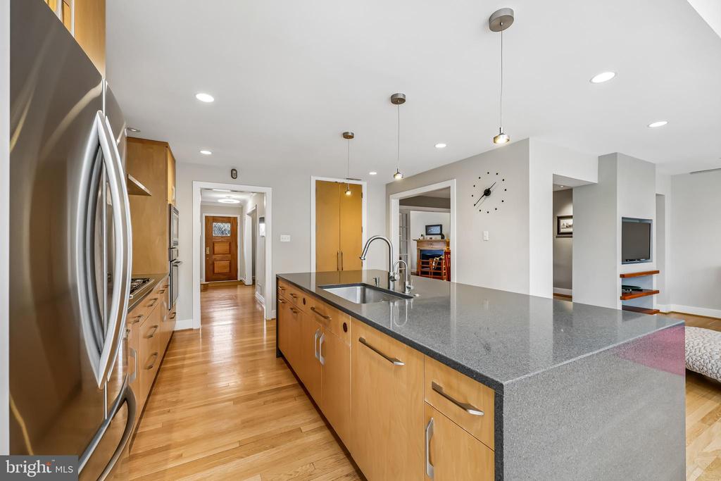 5117 WESTPATH WAY