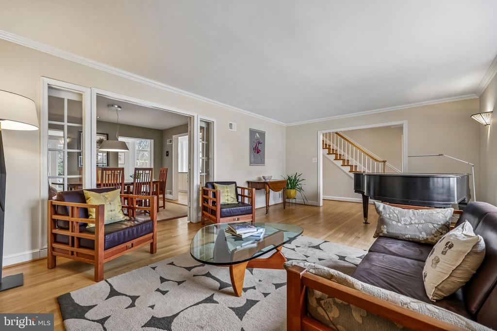 5117 WESTPATH WAY
