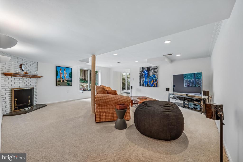 5117 WESTPATH WAY