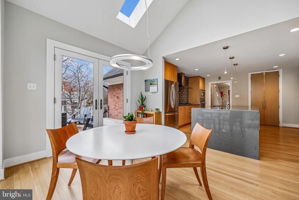 5117 WESTPATH WAY