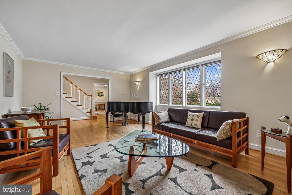 5117 WESTPATH WAY
