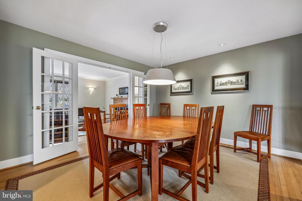 5117 WESTPATH WAY