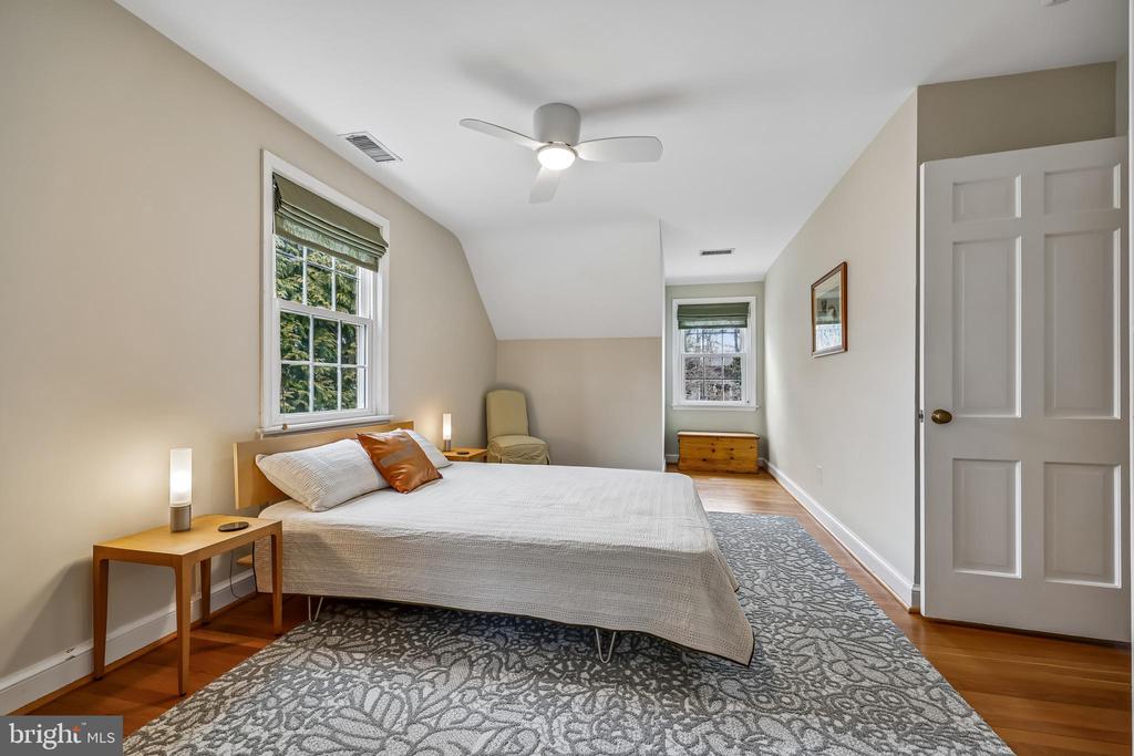 5117 WESTPATH WAY