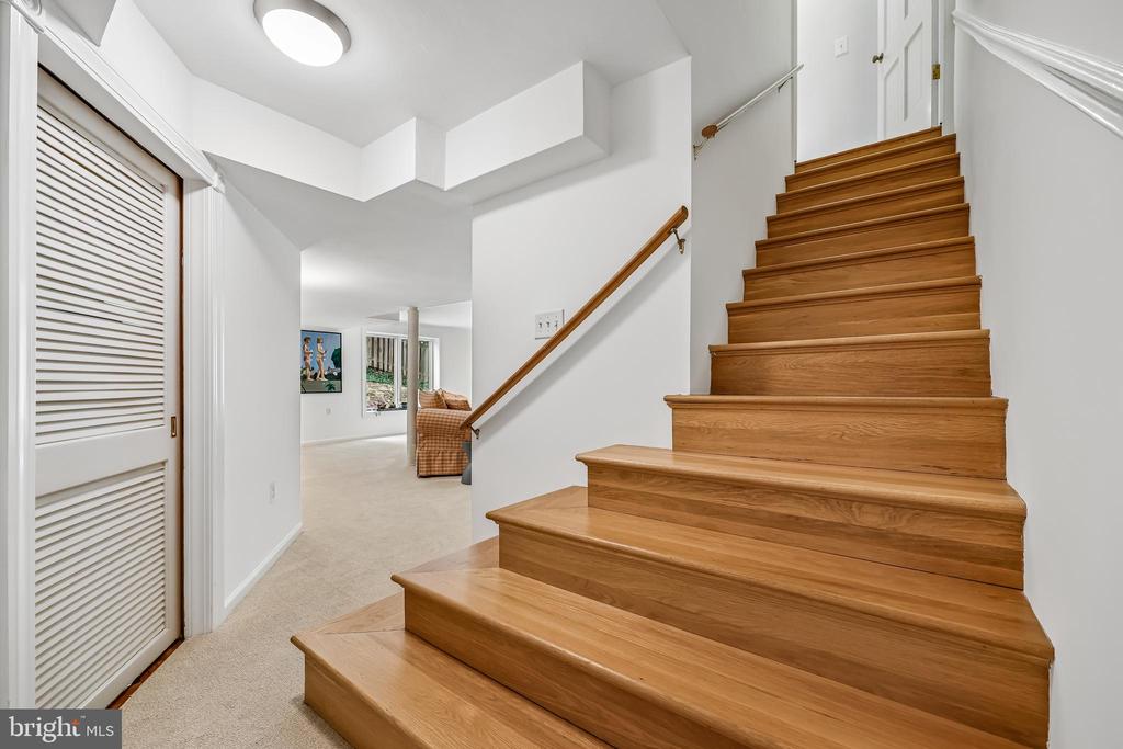 5117 WESTPATH WAY