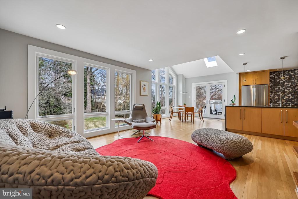 5117 WESTPATH WAY