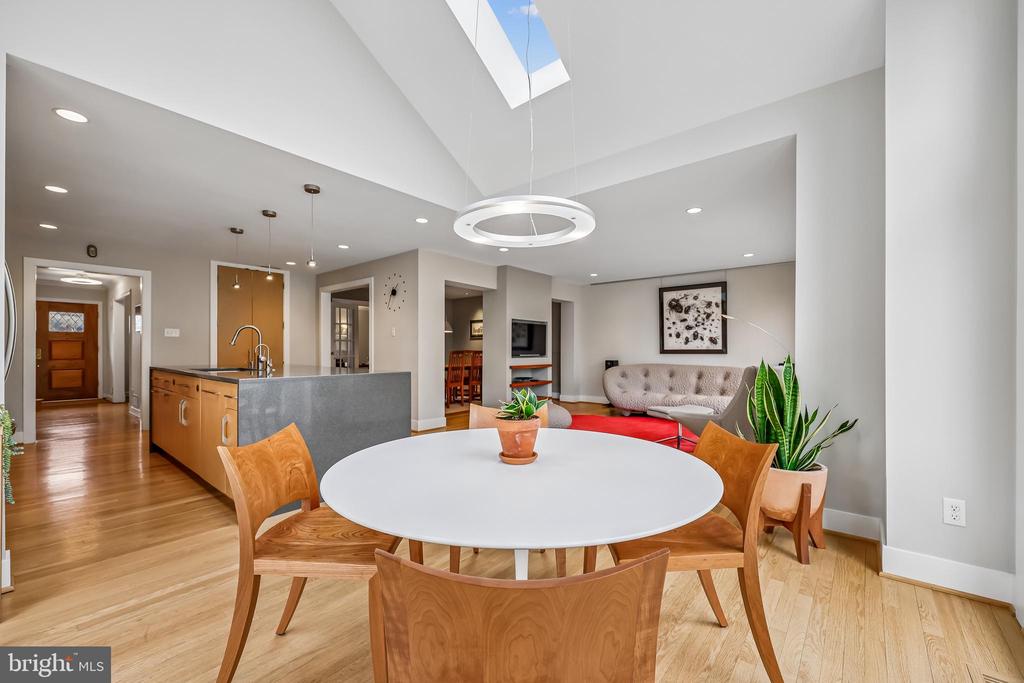 5117 WESTPATH WAY