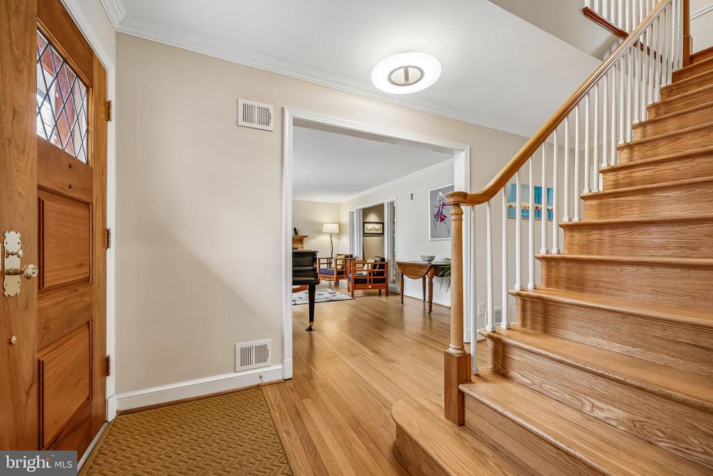 5117 WESTPATH WAY