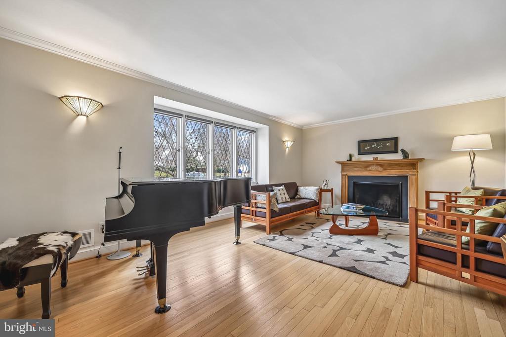 5117 WESTPATH WAY
