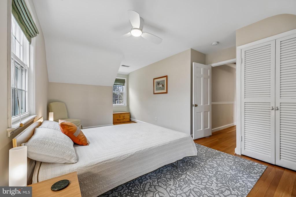 5117 WESTPATH WAY